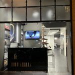 PHOTO-2024-11-20-11-18-03 (8)