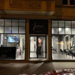 PHOTO-2024-11-20-11-18-03 (9)