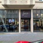 PHOTO-2024-11-20-11-18-04