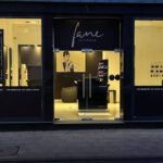 PHOTO-2024-11-20-21-39-15 (2)