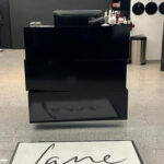 PHOTO-2024-11-20-21-39-16 (2)