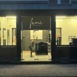 PHOTO-2024-11-20-21-39-17